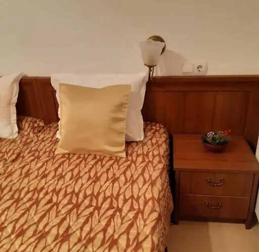 Apartamento Gondola Lift *