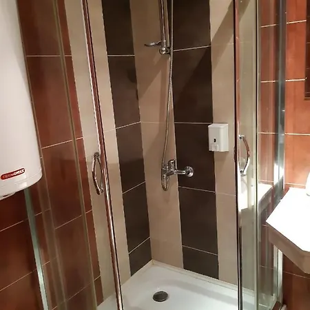 Gondola Lift * בנסקו