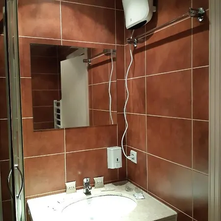 Apartament Gondola Lift Bansko