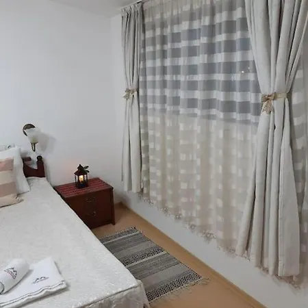 Apartament Gondola Lift Bansko