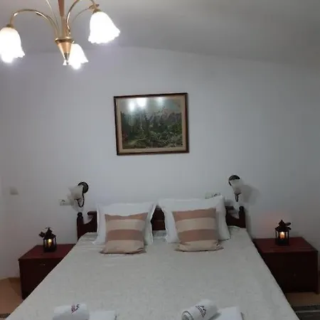 Gondola Lift * Bansko