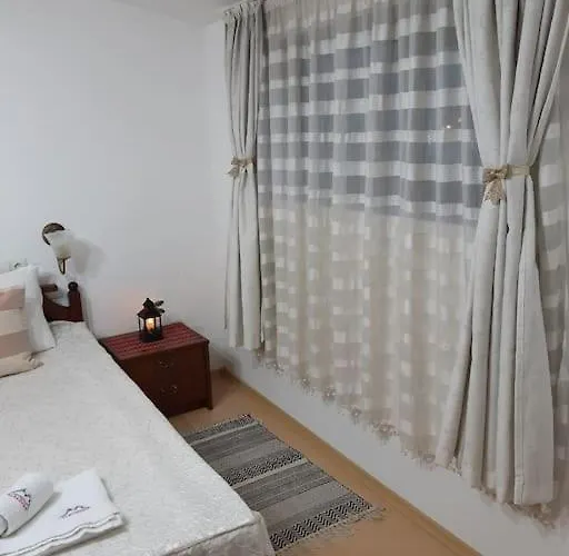 Apartment Gondola Lift Bansko